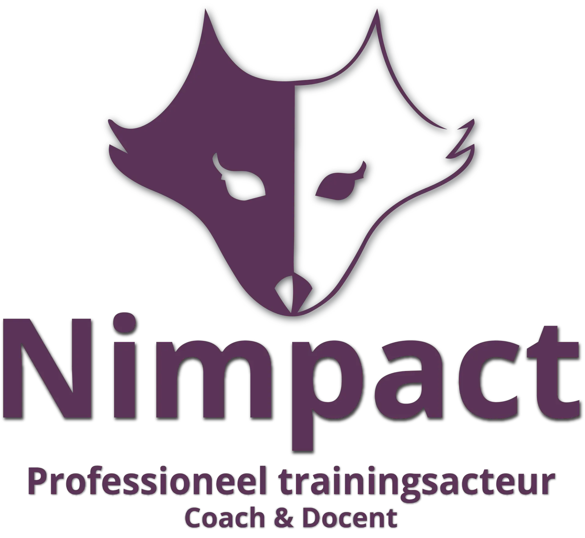 Nimpact Logo