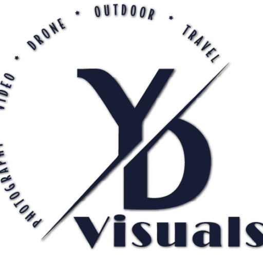 Promotievideo voor camping, glamping en outdoor | YD Visuals