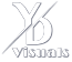 Promotievideo voor camping, glamping en outdoor | YD Visuals