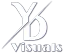 Promotievideo voor camping, glamping en outdoor | YD Visuals
